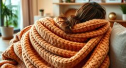 top wearable blankets 2025