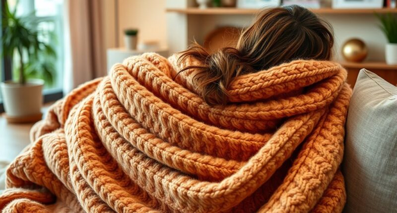 top wearable blankets 2025