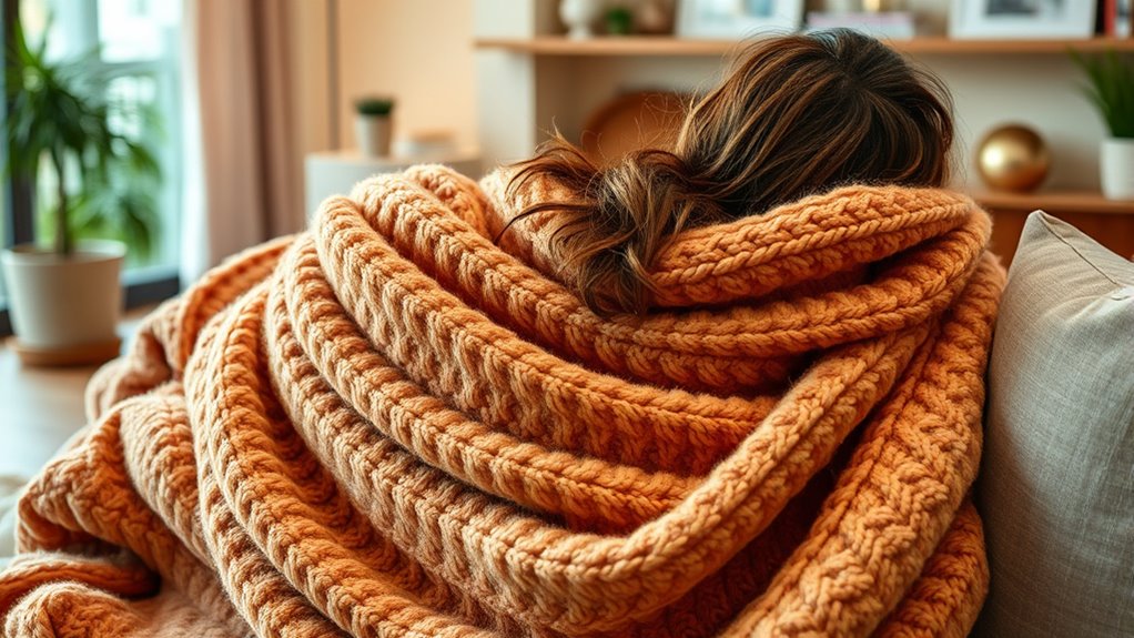 top wearable blankets 2025