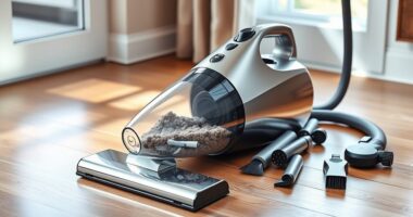 top wet dry vacuum picks