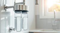 top whole house water filters