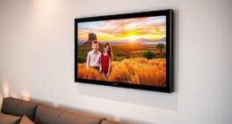 top wi fi digital frames