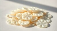 top witch hazel pad picks