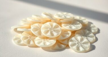 top witch hazel pad picks
