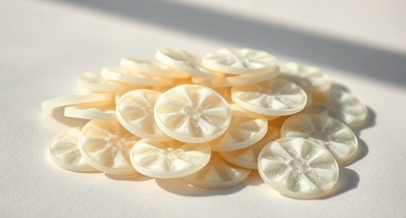 top witch hazel pad picks