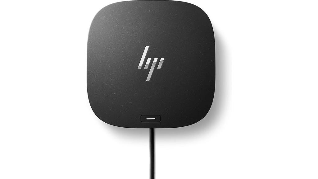 usb c dock with 11 ports