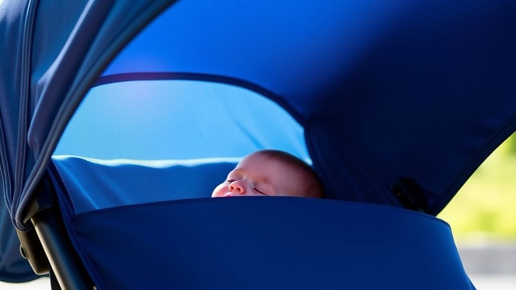 uv protection fit breathability