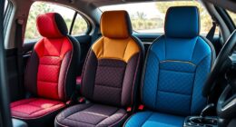versatile comfort car covers