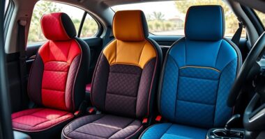 versatile comfort car covers