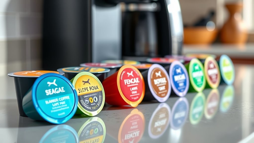 versatile portable customizable convenient