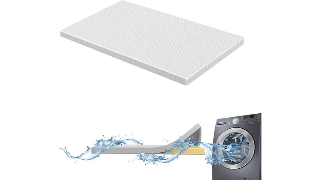 washable pack and play mattress