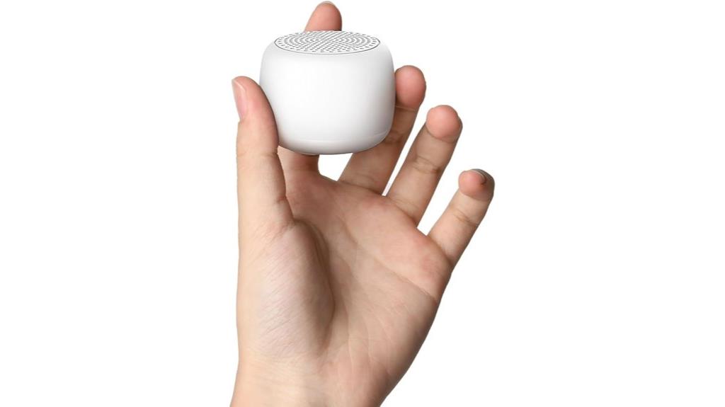white noise machine for all