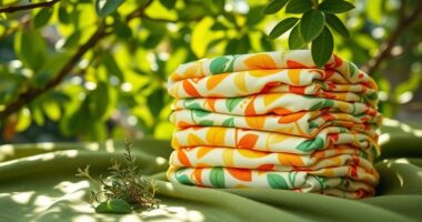 biodegradable diapers for parents