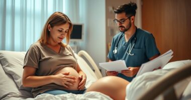 birth support professionals comparison