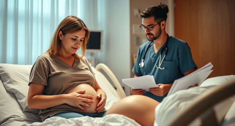 birth support professionals comparison