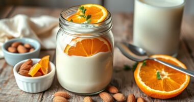 bone health nutrients