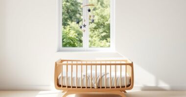 choose quality not quantity