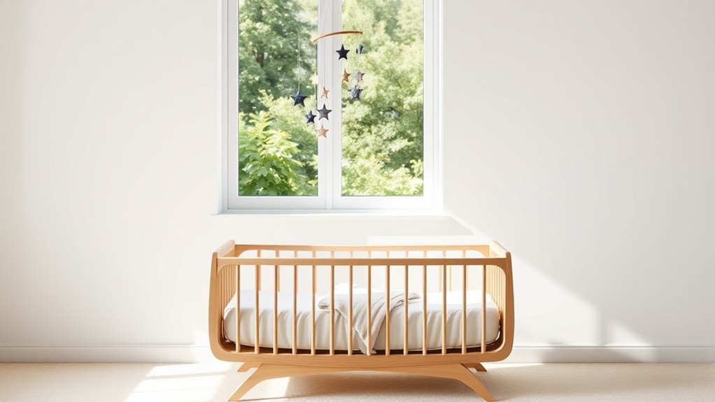 choose quality not quantity