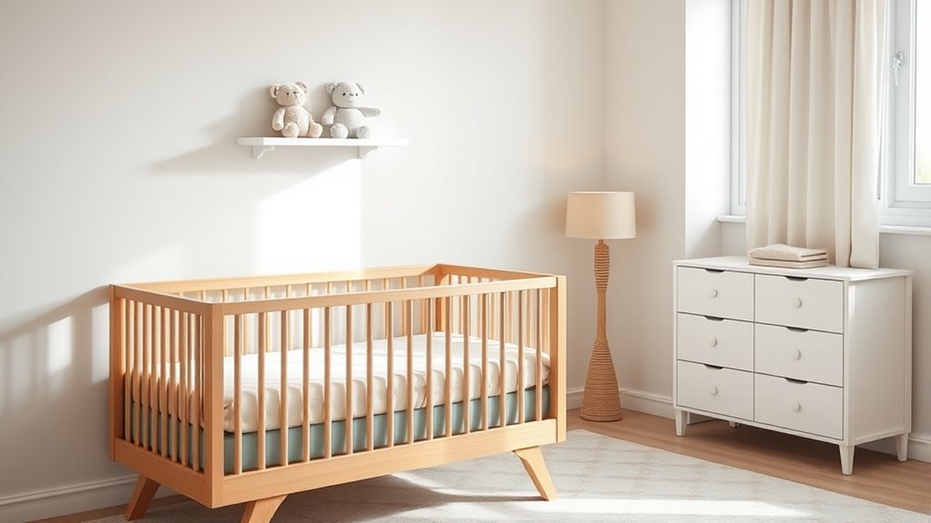 choose sustainable versatile essentials