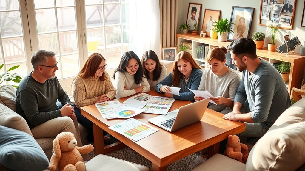 compare budget qualify plan