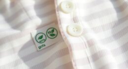 eco friendly fabrics certifications