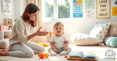 effective toddler discipline techniques