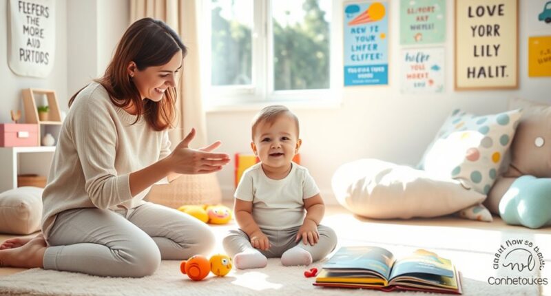 effective toddler discipline techniques
