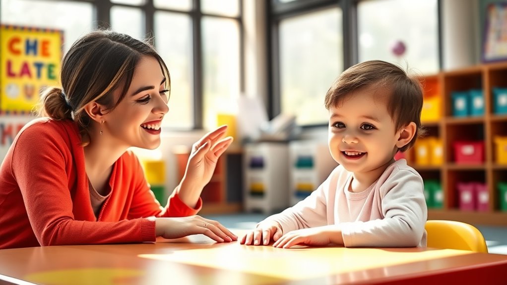 encourage effort celebrate strengths