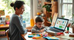 flexible learning models