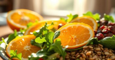 folic acid prevents birth defects