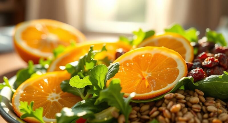 folic acid prevents birth defects