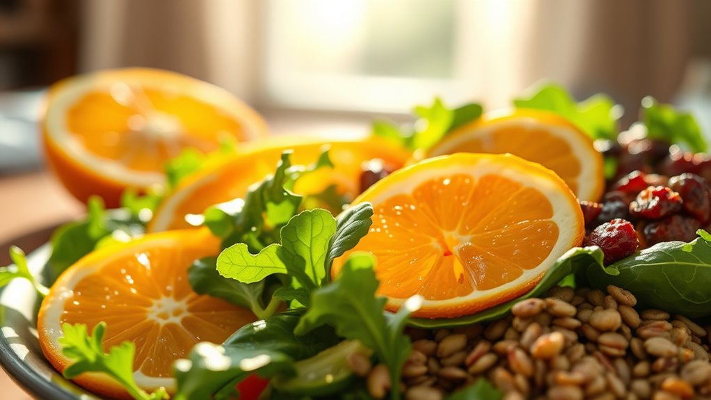 folic acid prevents birth defects