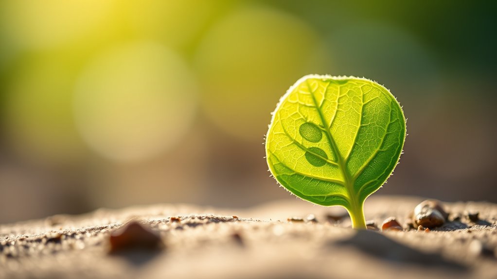 folic acid prevents neural tube