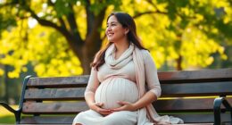 german eu maternity regulations