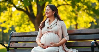 german eu maternity regulations