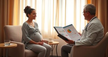 guidelines for vbac planning