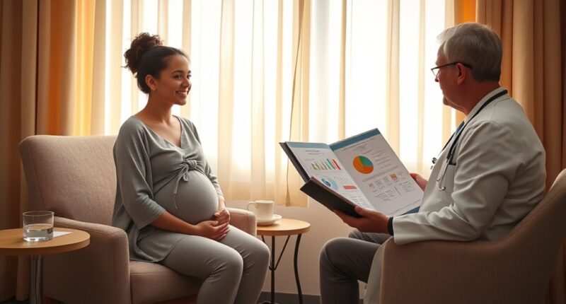 guidelines for vbac planning