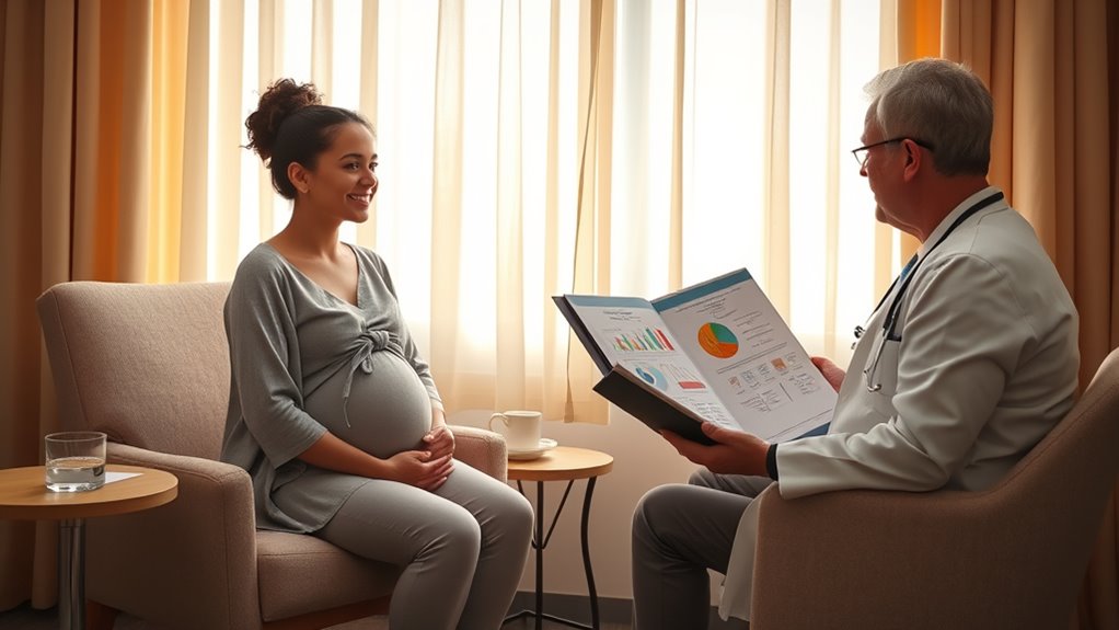 guidelines for vbac planning