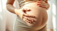 monitoring fetal activity levels