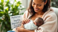 new laws support mothers
