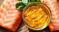 omega 3 dha brain development