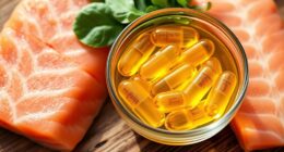 omega 3 dha brain development