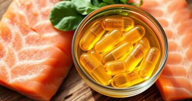 omega 3 dha brain development