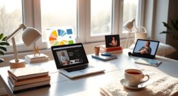 online childbirth education resources