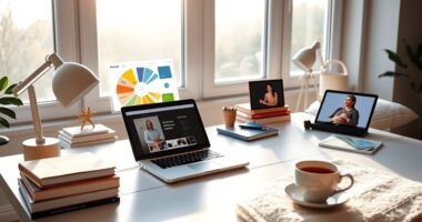 online childbirth education resources