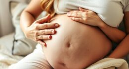 partner involvement during childbirth