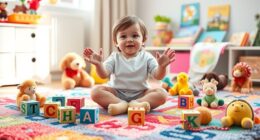 playful language learning strategies