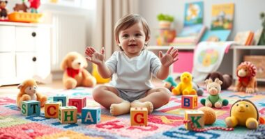playful language learning strategies