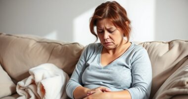 postpartum depression signs treatments