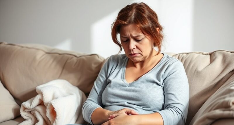 postpartum depression signs treatments